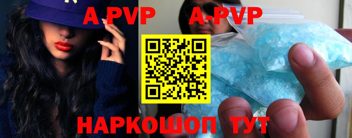 Alfa_PVP СК Вышний Волочёк