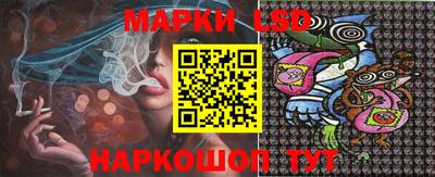 метадон Гай