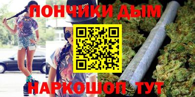 PSILOCYBIN Гагарин