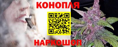 метадон Гай