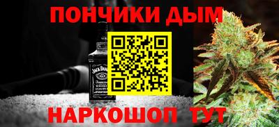 PSILOCYBIN Гагарин